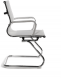 Кресло для посетителей NORDEN ХЕЛЬМУТ КОНФЕРЕНЦ оптом