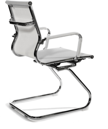 Кресло для посетителей NORDEN ХЕЛЬМУТ КОНФЕРЕНЦ оптом
