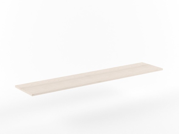 Топ XTP 213 Бук Тиара 2132х432х25 оптом