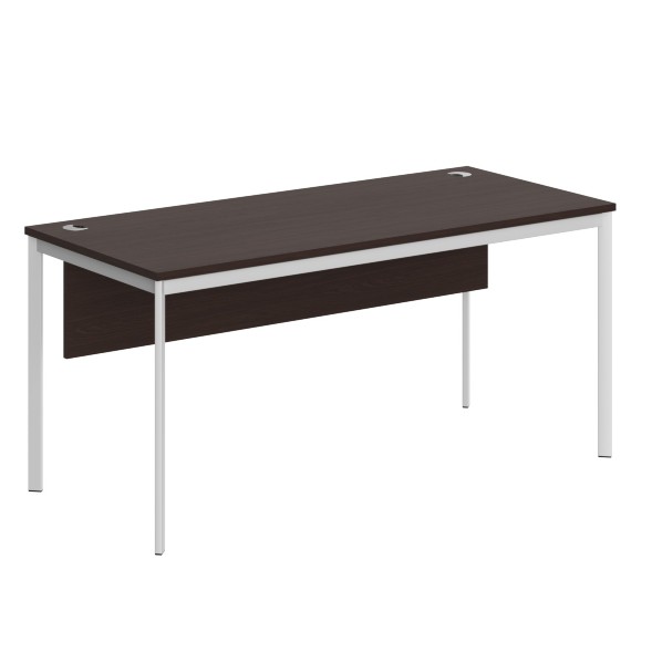 Стол письменный СП-4SD 1600х720х755. IMAGO-S оптом
