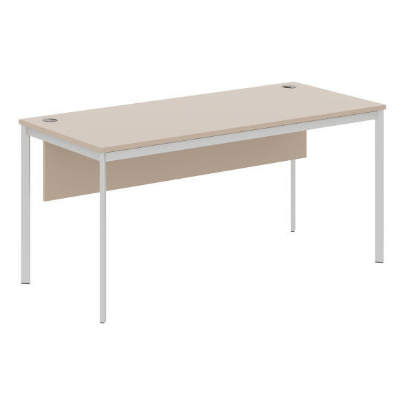 Стол письменный СП-4SD 1600х720х755. IMAGO-S оптом