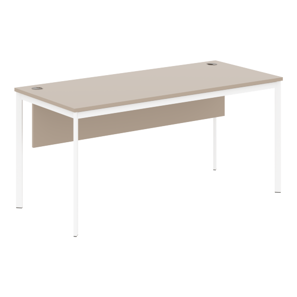 Стол письменный СП-4SD 1600х720х755. IMAGO-S оптом