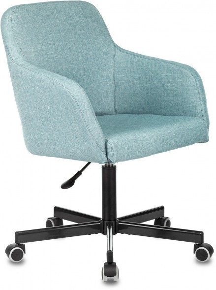 Кресло Бюрократ CH-380M оптом