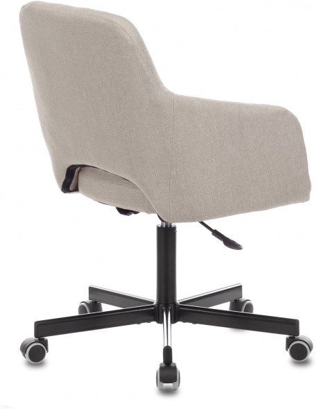 Кресло Бюрократ CH-380M оптом