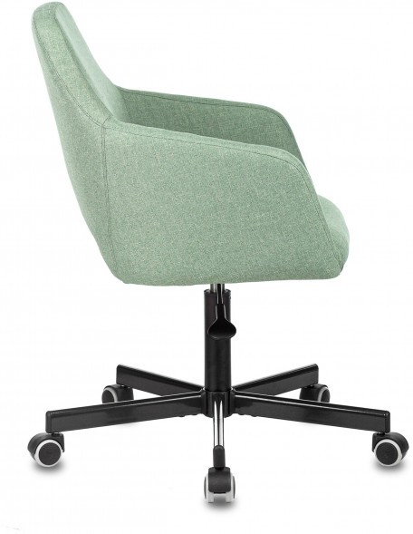 Кресло Бюрократ CH-380M оптом