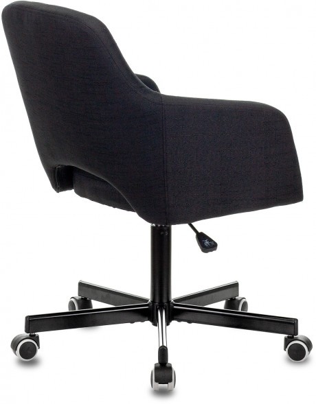 Кресло Бюрократ CH-380M оптом