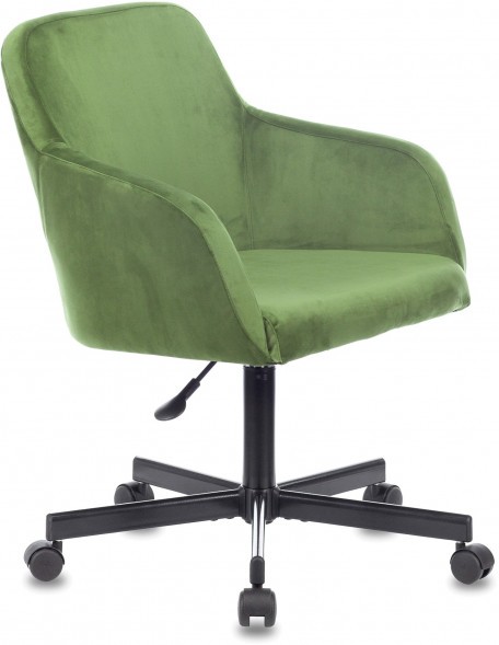 Кресло Бюрократ CH-380M оптом