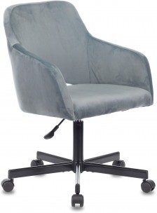 Кресло Бюрократ CH-380M