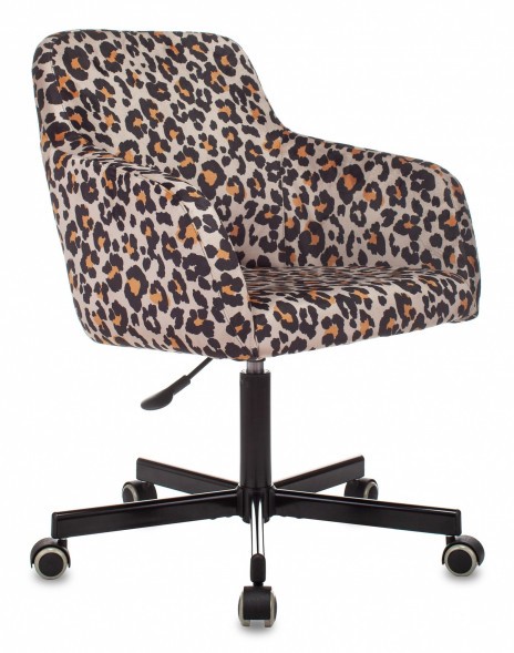 Кресло Бюрократ CH-380M оптом