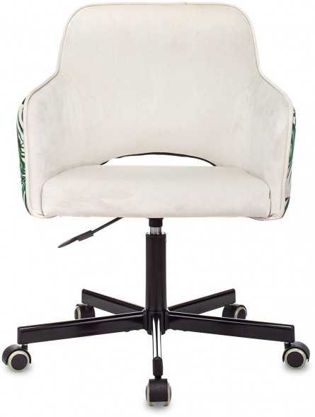 Кресло Бюрократ CH-380M оптом