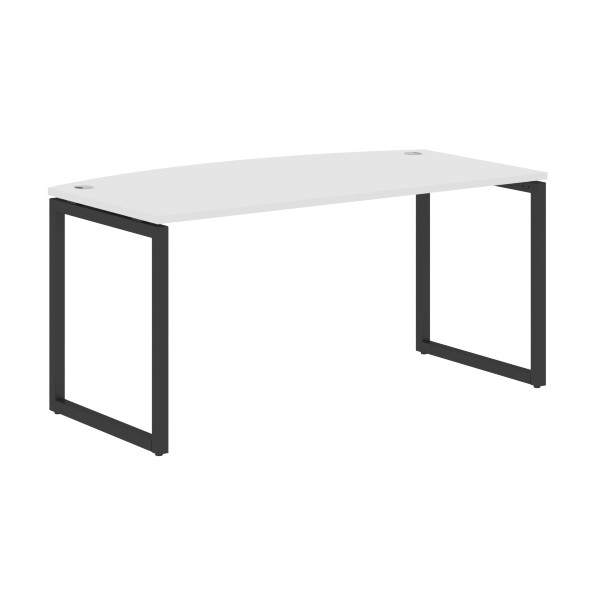 Стол руководителя XQET 169 1600х867х750 оптом