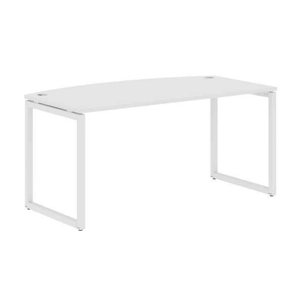 Стол руководителя XQET 169 1600х867х750 оптом