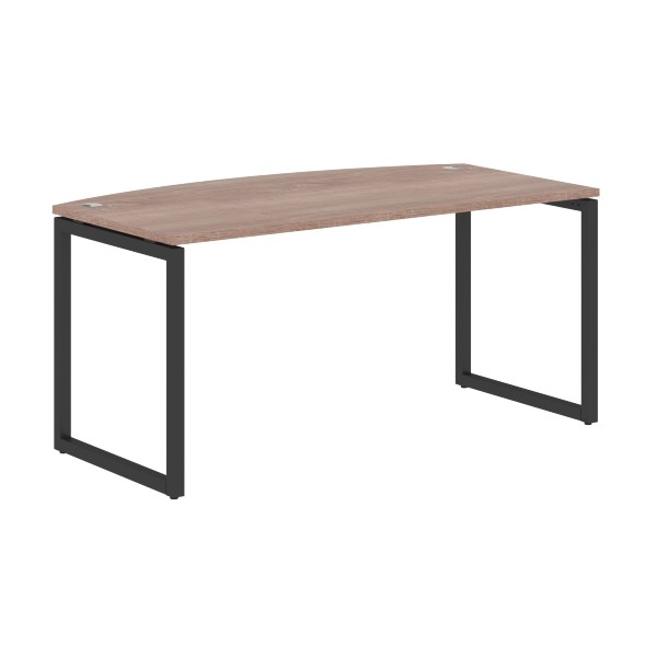 Стол руководителя XQET 169 1600х867х750 оптом