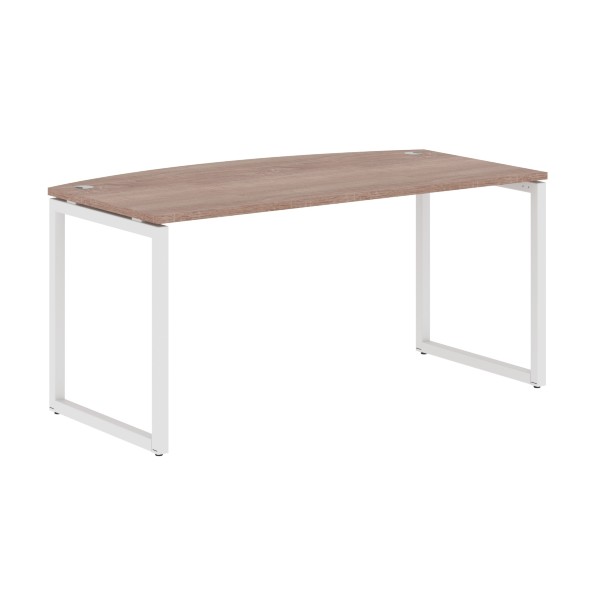 Стол руководителя XQET 169 1600х867х750 оптом