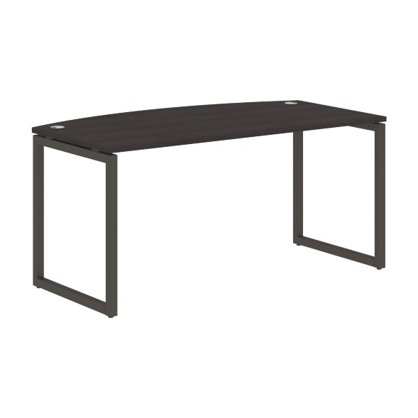 Стол руководителя XQET 169 1600х867х750 оптом