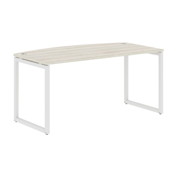 Стол руководителя XQET 169 1600х867х750 оптом