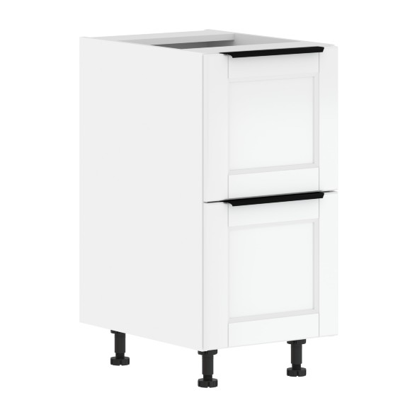 Шкаф напольный с ящиками MOB 4082.1C 400х560х820 SICILIA оптом