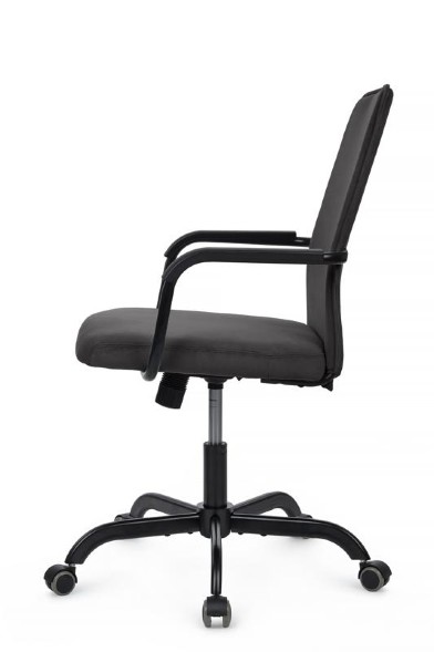 Кресло Рей RCH Низкая спинка RPM-28 оптом