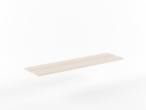 Топ XTP 170 Бук Тиара 1706х432х25 оптом