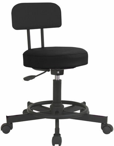 Стул оператора РС12 оптом