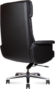 Кресло руководителя Sirio
