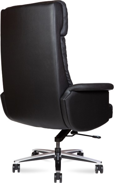 Кресло руководителя Sirio оптом