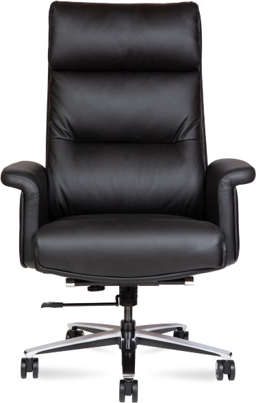 Кресло руководителя Sirio оптом