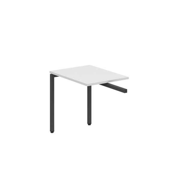 Брифинг - приставка XSB 860 800х600х750 XTEN-S оптом