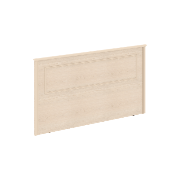 Изголовье напольное для кроватей MPS 1874 1874х37х1000 MUAR оптом