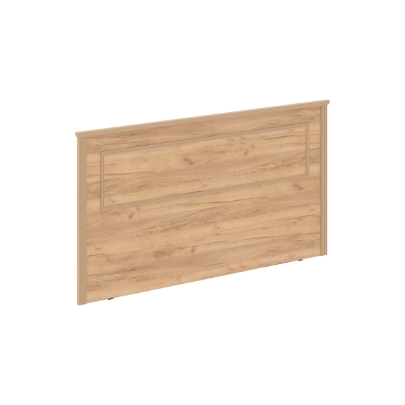 Изголовье напольное для кроватей MPS 1874 1874х37х1000 MUAR оптом