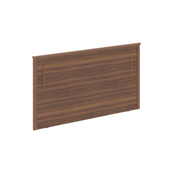 Изголовье напольное для кроватей MPS 1874 1874х37х1000 MUAR оптом