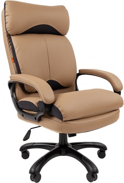 Кресло руководителя CHAIRMAN 505 оптом