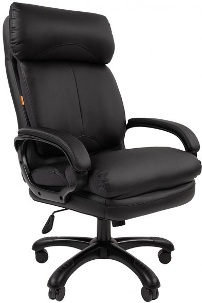 Кресло руководителя CHAIRMAN 505 оптом