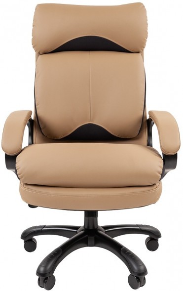 Кресло руководителя CHAIRMAN 505 оптом