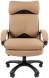 Кресло руководителя CHAIRMAN 505 оптом