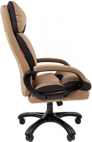 Кресло руководителя CHAIRMAN 505 оптом
