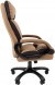 Кресло руководителя CHAIRMAN 505 оптом