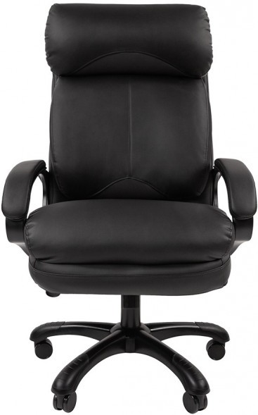 Кресло руководителя CHAIRMAN 505 оптом