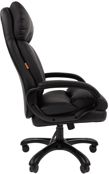 Кресло руководителя CHAIRMAN 505 оптом