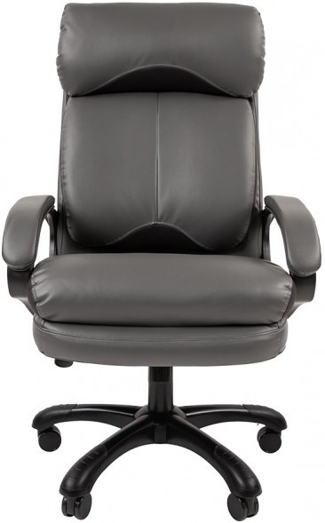 Кресло руководителя CHAIRMAN 505 оптом