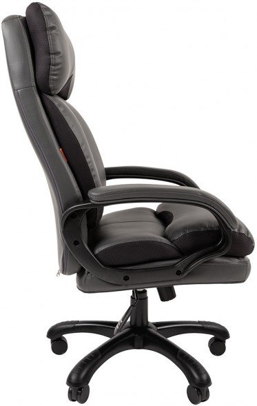Кресло руководителя CHAIRMAN 505 оптом