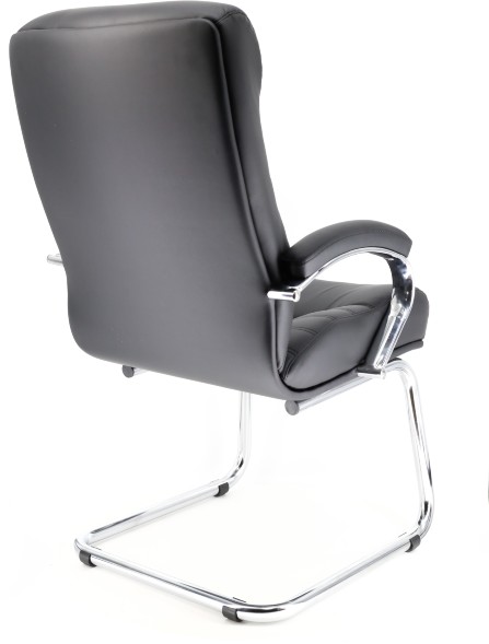 Кресло Everprof Orion CF Кожа  оптом