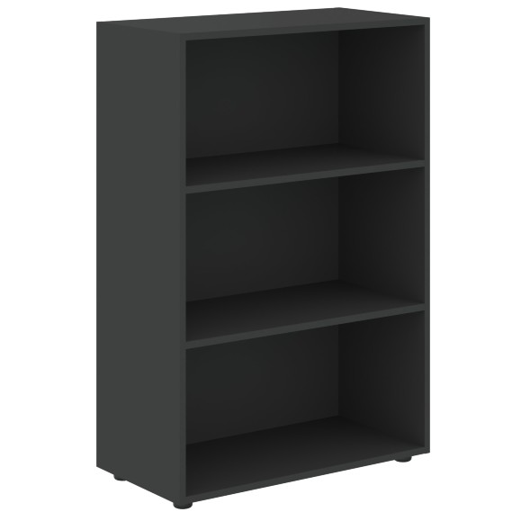 Стеллаж FMC 80 Белый премиум 798х404х1197 FORTA оптом