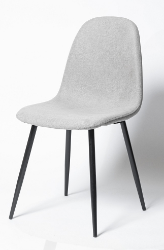 Cтул UDC 5192 серый оптом