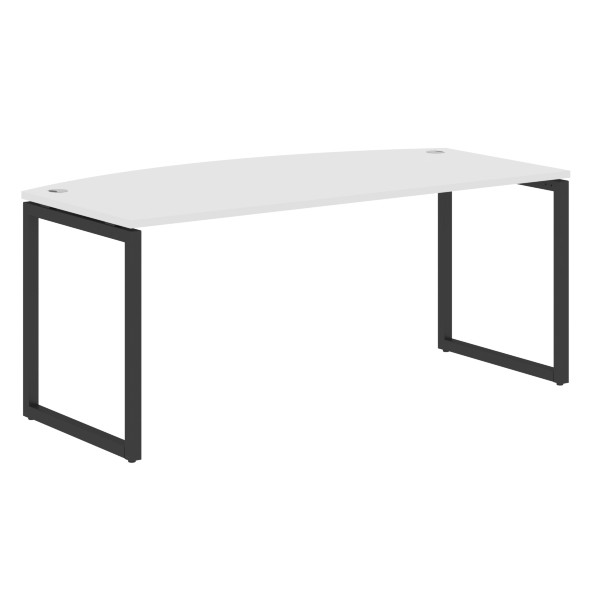 Стол руководителя XQET 189 1800х914х750 оптом