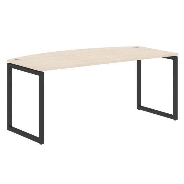 Стол руководителя XQET 189 1800х914х750 оптом