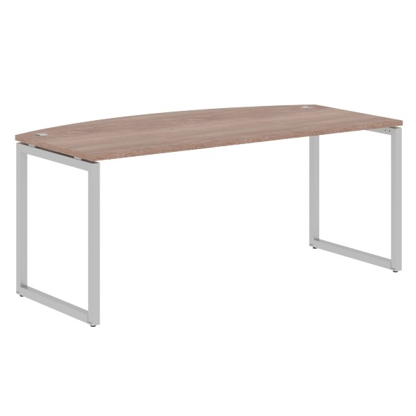 Стол руководителя XQET 189 1800х914х750 оптом