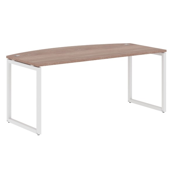 Стол руководителя XQET 189 1800х914х750 оптом