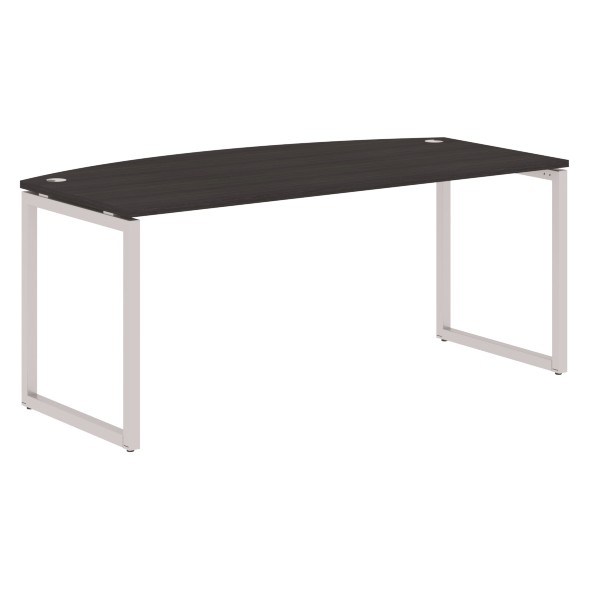 Стол руководителя XQET 189 1800х914х750 оптом