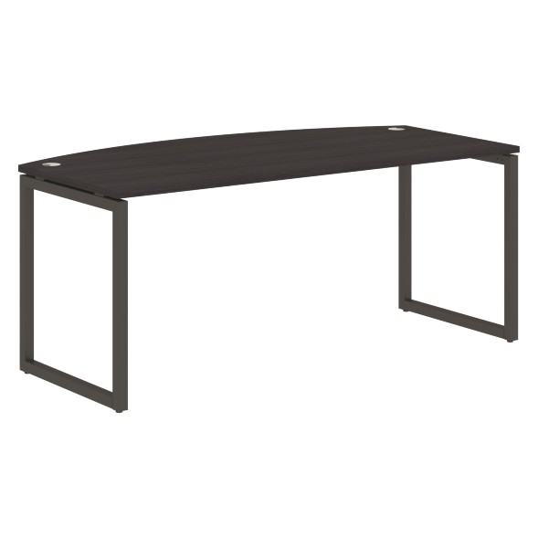 Стол руководителя XQET 189 1800х914х750 оптом